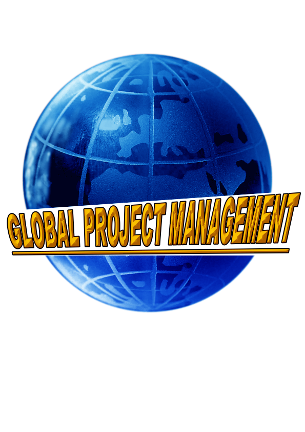global-project